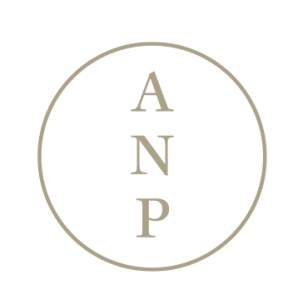 Atelier-nantais-du-paysage_Macaron-ANP-sable